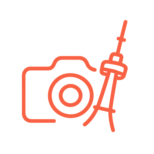 Museum Wander Logo